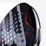 Bullpadel Vertex 05 2027