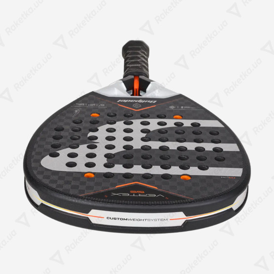 Bullpadel Vertex 05 2027
