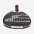 Bullpadel Vertex 05 2027