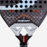 Bullpadel Vertex 05 2027