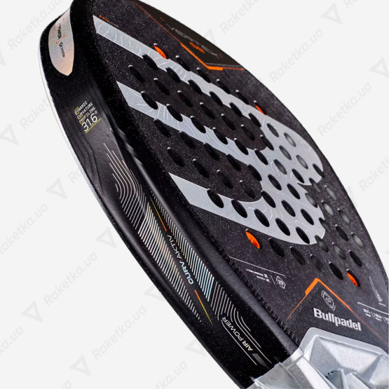 Bullpadel Vertex 05 2027