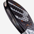 Bullpadel Vertex 05 2027