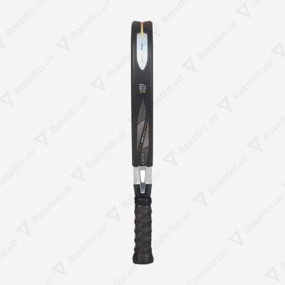 Bullpadel Vertex 05 2027