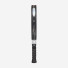 Bullpadel Vertex 05 2027