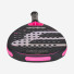 Bullpadel Wonder 2027