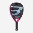 Bullpadel Wonder 2027