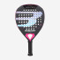 Bullpadel Wonder 2027