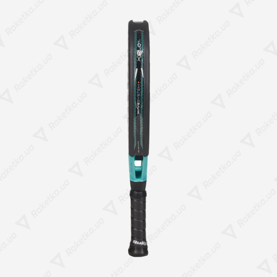 Bullpadel Xplo Comfort 2027