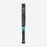 Bullpadel Xplo Comfort 2027