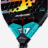 Bullpadel Xplo Comfort 2027