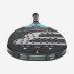 Bullpadel Xplo Comfort 2027