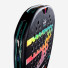 Bullpadel Xplo Comfort 2027