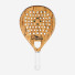 Cork Padel Classic II (tester)