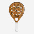 Cork Padel Classic II (tester)