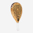 Cork Padel Classic II (tester)