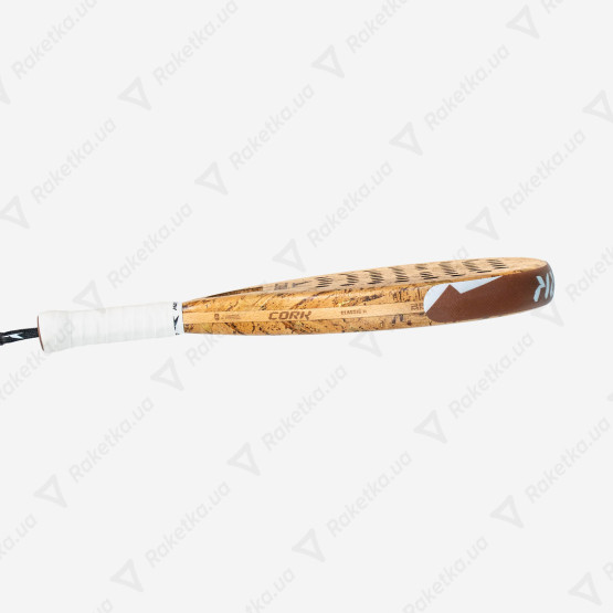 Cork Padel Classic II (tester)