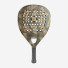 Cork Padel Extreme Black (tester)