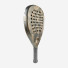 Cork Padel Extreme Black (tester)