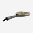 Cork Padel Extreme Black (tester)
