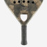 Cork Padel Extreme Black (tester)