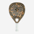 Cork Padel Extreme Black II (tester)
