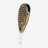 Cork Padel Extreme Black II (tester)