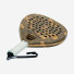 Cork Padel Extreme Black II (tester)
