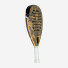 Cork Padel Extreme Black II (tester)