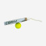 Cork Padel Extreme Deus II (tester)
