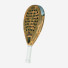 Cork Padel Extreme Deus II (tester)