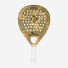 Cork Padel Extreme Deus II (tester)