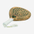 Cork Padel Extreme Deus II (tester)