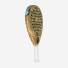 Cork Padel Extreme Deus II (tester)