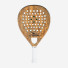 Cork Padel Premium Hybrid III (tester)