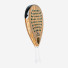 Cork Padel Premium Hybrid III (tester)