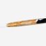 Cork Padel Premium Hybrid III (tester)
