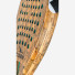 Cork Padel Premium Hybrid III (tester)