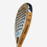 Cork Padel Premium Power (tester)