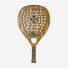 Cork Padel Premium Power (tester)