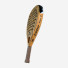 Cork Padel Premium Power (tester)