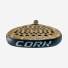 Cork Padel Premium Power (tester)