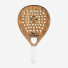 Cork Padel Premium Power III (tester)