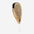 Cork Padel Premium Power III (tester)