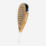 Cork Padel Premium Power III (tester)