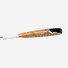 Cork Padel Premium Power III (tester)