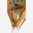 Cork Padel Premium Power III (tester)