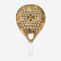 Cork Padel Supreme Control IV (tester)
