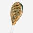 Cork Padel Supreme Control IV (tester)
