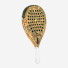 Cork Padel Supreme Control IV (tester)