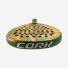 Cork Padel Supreme Hybrid (Уценка)